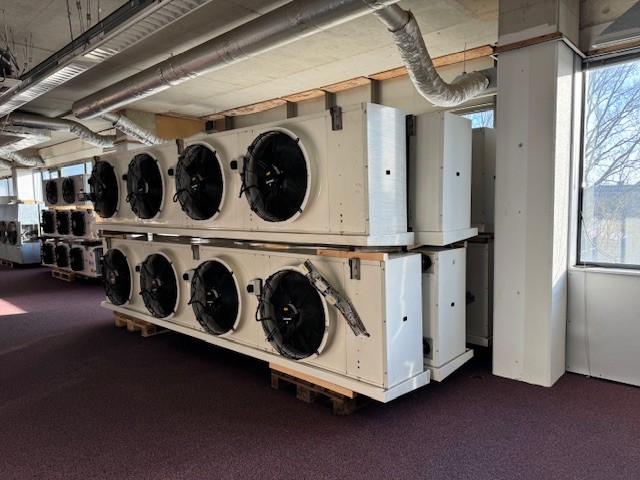 Foto 1-Thermofin verdamper 50kw.jpg